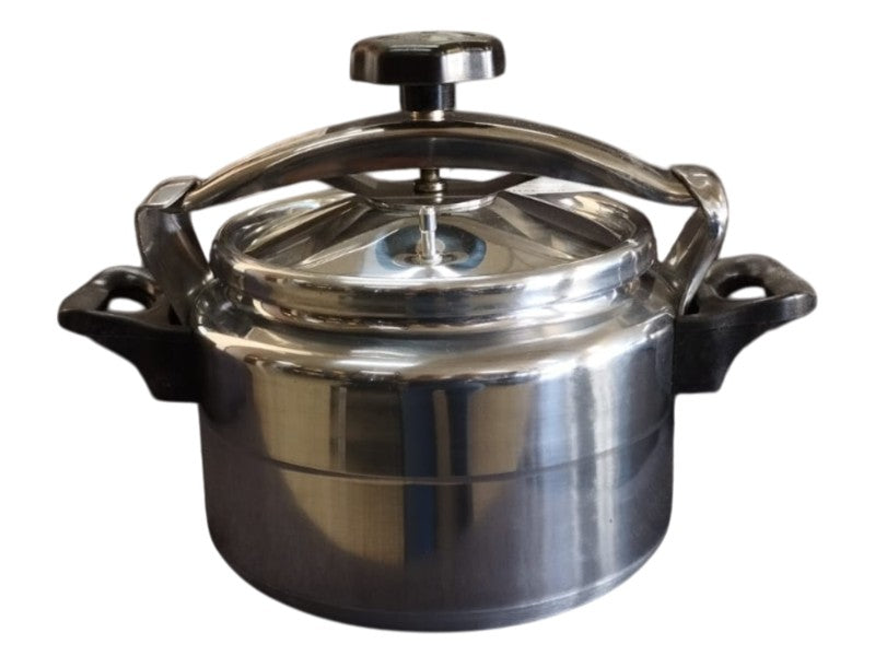 CHALLENGER CH11L 11 LITERS PRESSURE COOKER