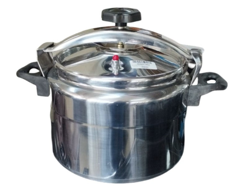 CHALLENGER CH15L 15 LITRE PRESSURE COOKER