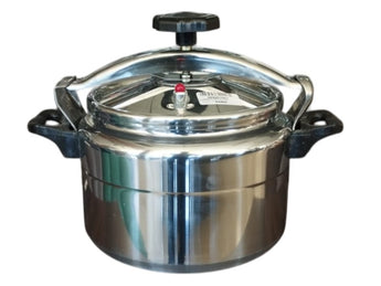 CHALLENGER CH7L PRESSURE COOKER 7 LITERS