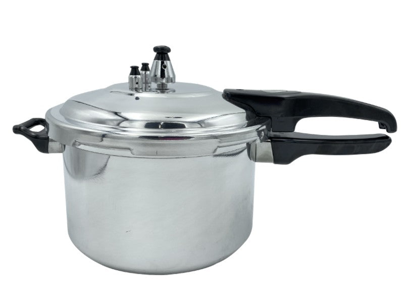 TELSTAR TPS0700MR 7L PRESSURE COOKER
