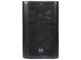 CAJA ACTIVA 10" OMNI-10A S.BARRIER