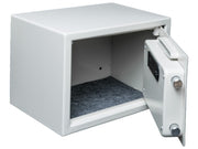 OPTIMA DP-25EA SECURITY SAFE