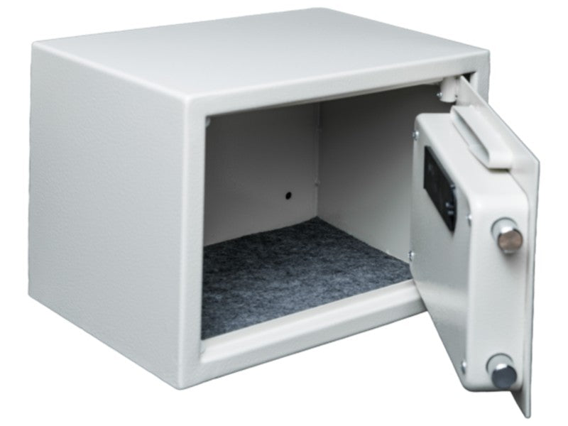 OPTIMA DP-25EA SECURITY SAFE