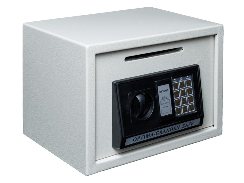 OPTIMA DP-25EA SECURITY SAFE