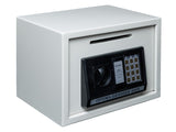 CAJA DE SEGURIDAD OPTIMA DP-25EA