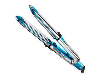 NANO OPTIMA 3000 FLAT IRON 32MM 465°F