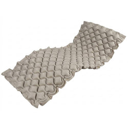 COLCHON ANTIULCERAS TEYKO ORTOTK71