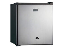 MINIBAR OSTER OS-MB468V 47L/1.6P NEGRO