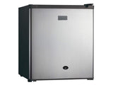 MINIBAR OSTER OS-MB468V 47L/1.6P NEGRO
