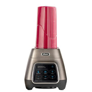 LICUADORA OSTER BLSTPYG1312XBG REVERSIBLE VV