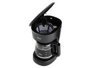 COFFEE MAKER OSTER BVSTDCS121B 12 C BK