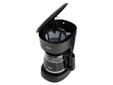 COFFEE MAKER OSTER BVSTDCS121B 12 T BK