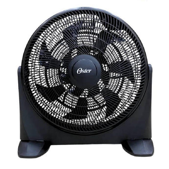 VENTILADOR PISO OSTER UNIBF-2089 20" 120W