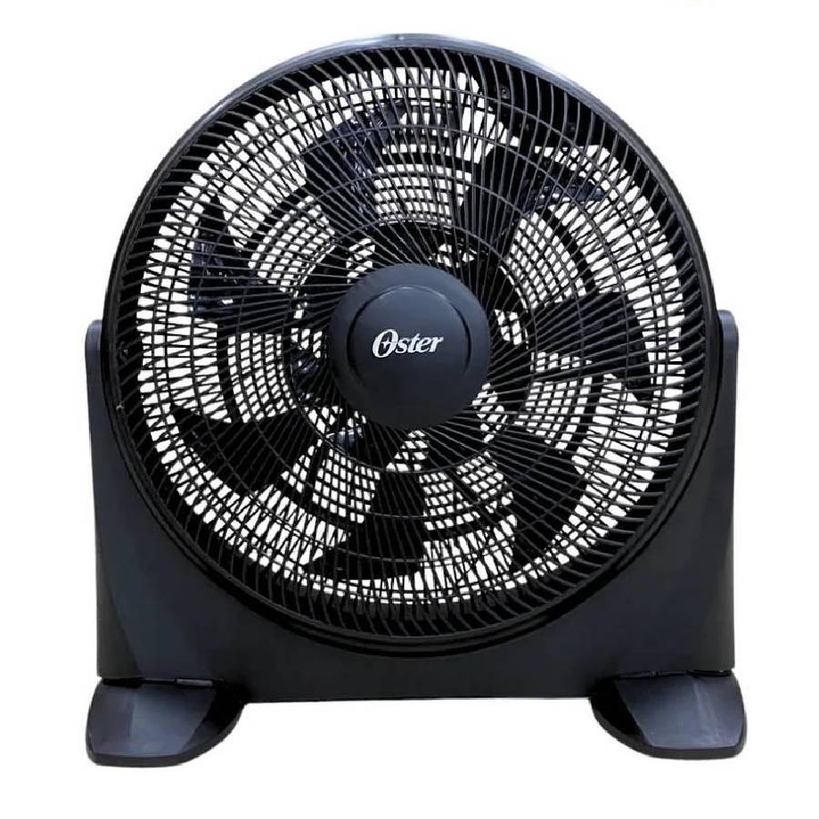 VENTILADOR PISO OSTER UNIBF-2089 20" 120W