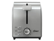 OSTER WIDE SLOT TOASTER OTST-00MNSS2S-GB24