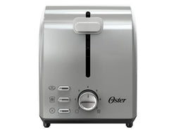 TOSTADORA ANCHA OSTER OTST-00MNSS2S-GB24