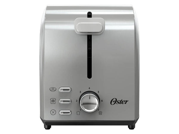 TOSTADORA ANCHA OSTER OTST-00MNSS2S-GB24
