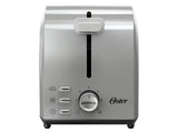 TOSTADORA ANCHA OSTER OTST-00MNSS2S-GB24