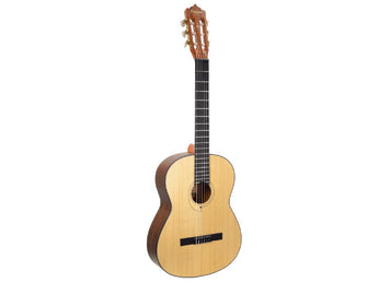PALMER NUBIA 39" SPRUCE CLASSICAL GUITAR
