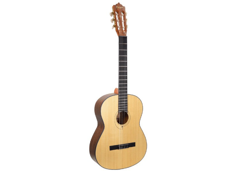 PALMER NUBIA 39" SPRUCE CLASSICAL GUITAR