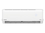 A/A PANASONIC CS-YU12AKV-2 12000 BTU INVERTER SEER20 C/PROTE