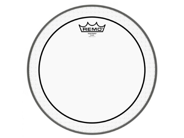 PARCHE PINSTRIPE ACEITE 14"