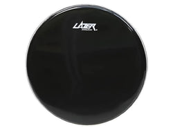 PARCHE #14 LUBRICADO NEGRO