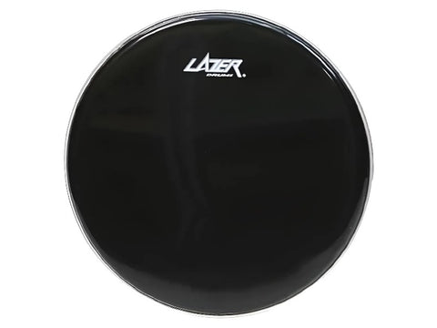 PARCHE #14 LUBRICADO NEGRO