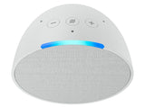 AMAZON ECHO POP BLANCO B09ZXLRRHY