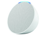 AMAZON ECHO POP BLANCO B09ZXLRRHY