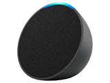 AMAZON ECHO POP CARBONB09WNK39JN