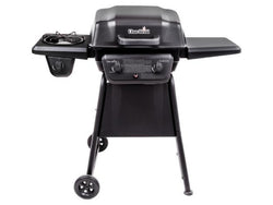 PARRILLA C-B GAS 20000BTU 2Q AT280 CB433672817