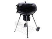 EASY BBQ GRILL H-BBQ-010