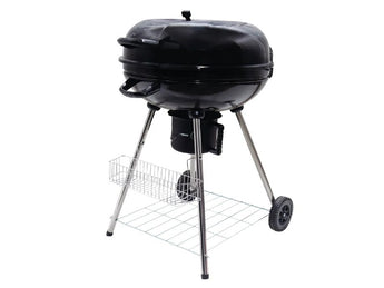 EASY BBQ GRILL H-BBQ-010