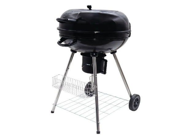 PARRILLA EASY BBQ H-BBQ-010
