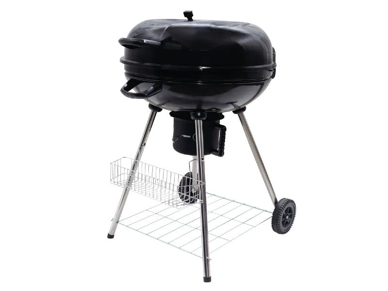 EASY BBQ GRILL H-BBQ-010