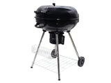 PARRILLA EASY BBQ H-BBQ-010