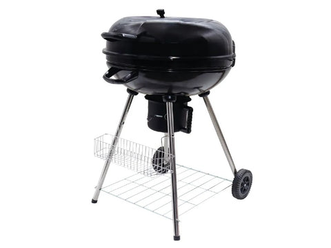 PARRILLA EASY BBQ H-BBQ-010