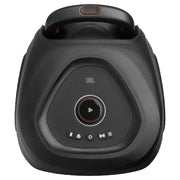 JBL PARTYBOX 330 PARTY SPEAKER BLACK