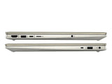HP NOTEBOOK PAVILION 15-EH1021LA 15.6"/W11/16GB/512GB/AMD