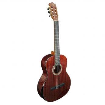 GUITARRA CLASICA PALMER 39" PC16MH