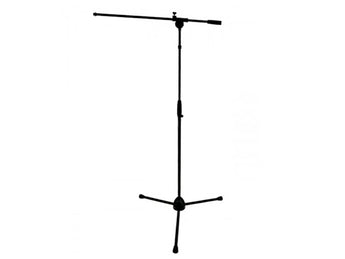 KOHLT KMB600 MICROPHONE STAND