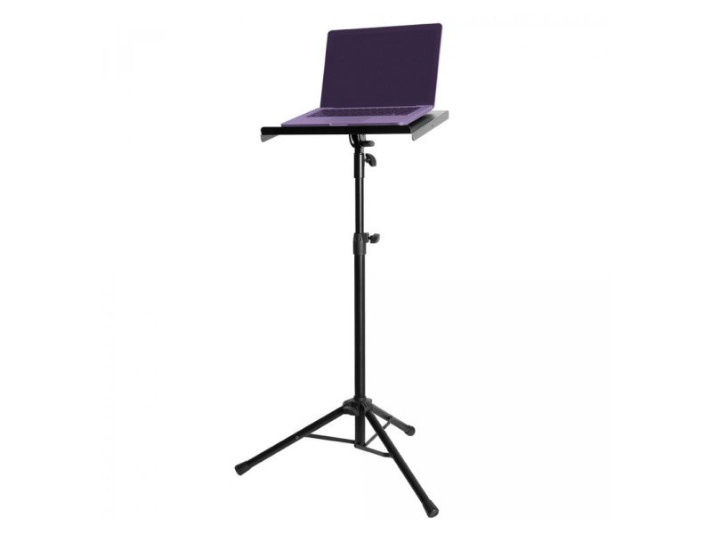 LAPTOP TRIPOD STAND