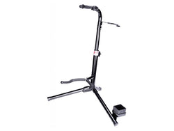 PEDESTAL PARA VIOLIN VG5-001