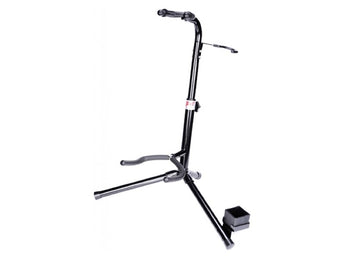 VIOLIN STAND VG5-001