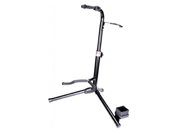 PEDESTAL PARA VIOLIN VG5-001