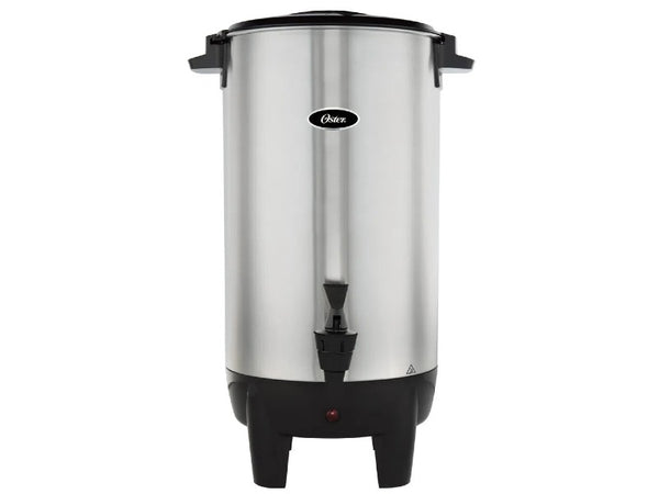 PERCOLADOR OSTER BVSTDC3392 45 TAZAS