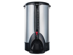 PERCOLADOR OSTER BVSTDC3394 100TZ ACERO