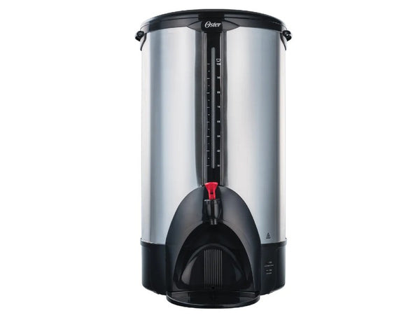 PERCOLADOR OSTER BVSTDC3394 100TZ ACERO