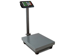 BASCULA PLATAFORMA PLEGABLE RHINO BAPCA-200 200KG/20G